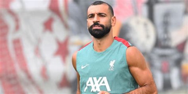 
Kayan Mohamed Salah Height, Weight, Net Worth, Age, Birthday, Wikipedia, Who, Nationality, Biography 