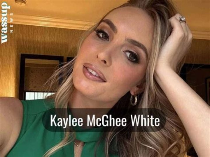
Kaylee Madison – itskayleeduh Height, Net Worth, Age, Wiki, Who, Facts, Biography 