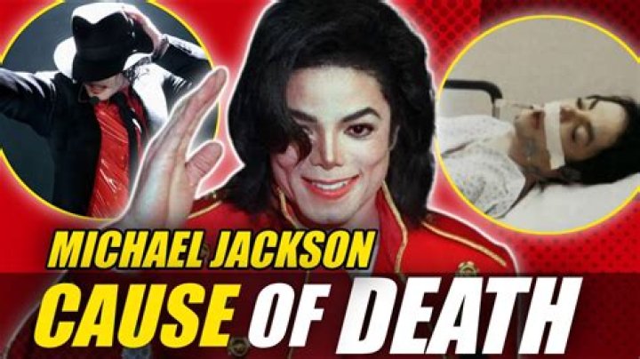 
Kee Riches Cause of Death: How Did Kee Riches Die? Revealed 
