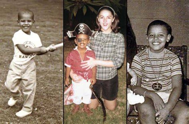 
Kell Brook Parents- Is Terry Thompson His Step Father? Facts On His Childhood 