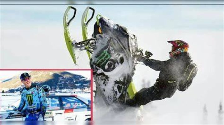 Ken Caminiti Cause of Death, How did Ken Caminiti Die?