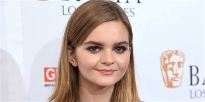 Kerris Dorsey’s Biography: Height, Net Worth, Boyfriend, Parents