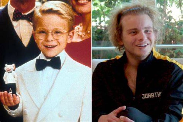 Kevin Clifton Height, Age, Girlfriend, Biography, Wiki, Net Worth