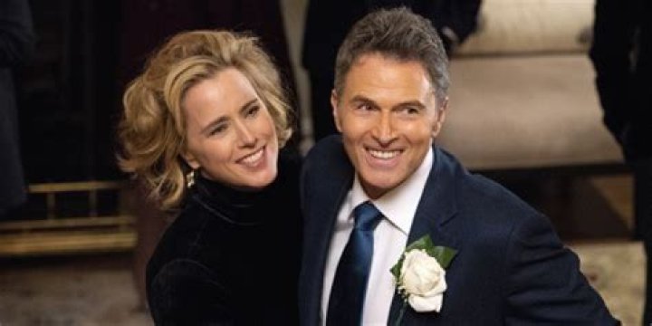 Kevin Ginkel Wife | Who Is He Married To | Relationship & Career