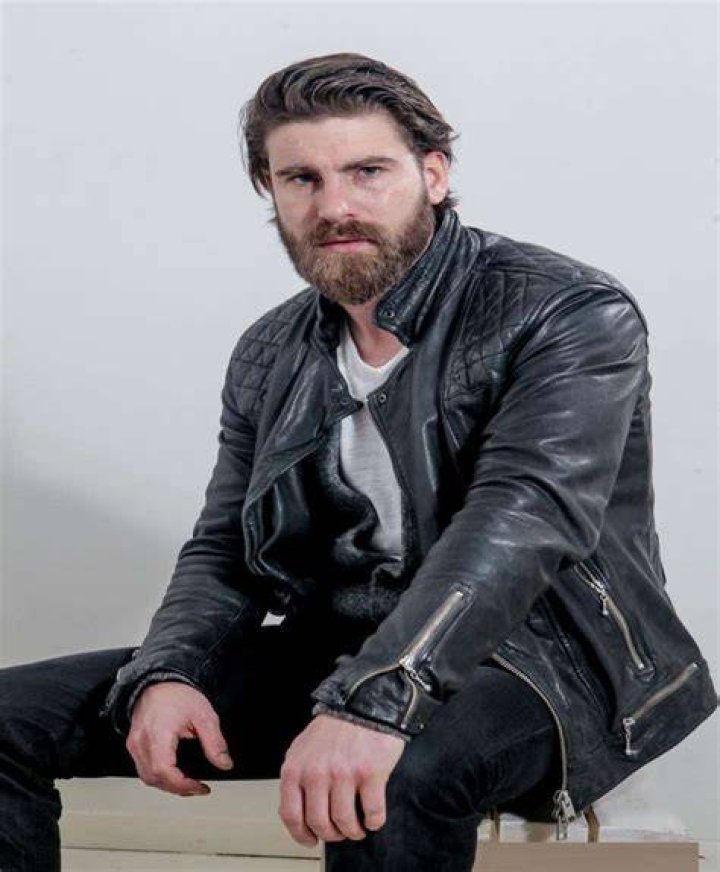 Kevin Janssens Height, Weight, Net Worth, Age, Birthday, Wikipedia, Who, Nationality, Biography