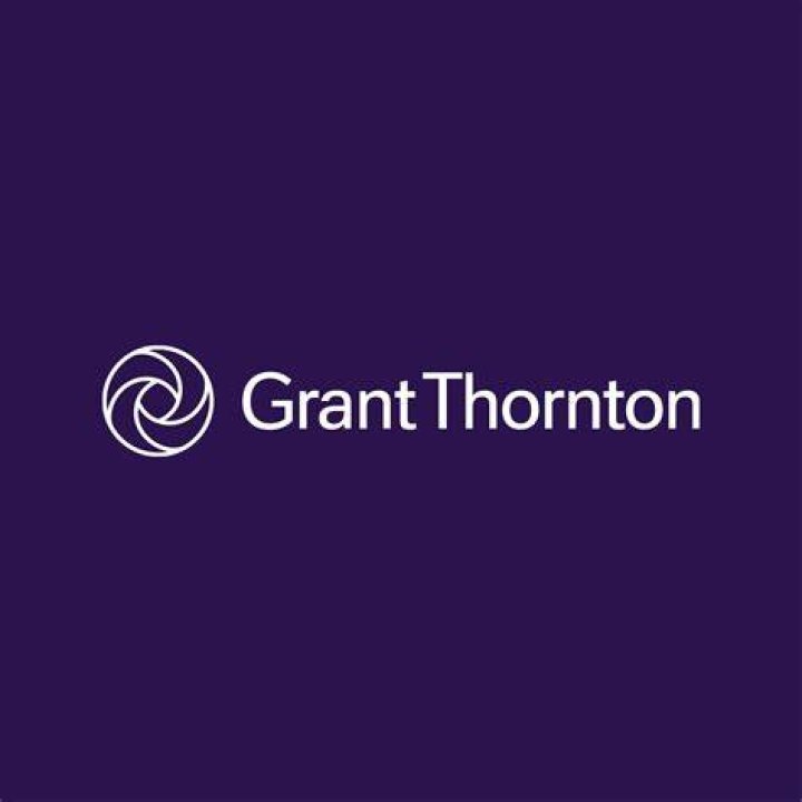 Kim Granatell Son John Granatell Is Working At Grant Industries