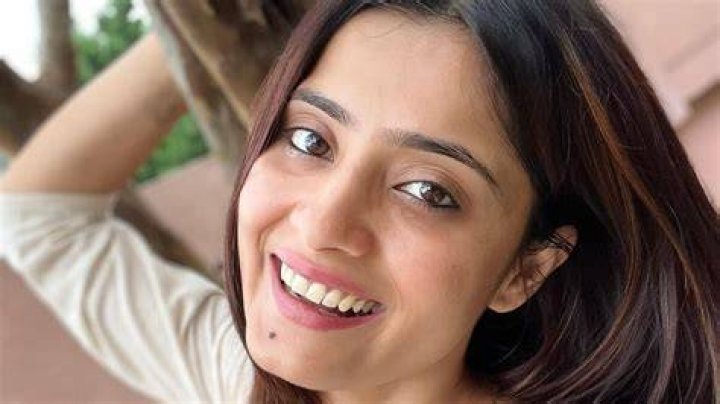 Kitu Gidwani Height, Weight, Net Worth, Age, Birthday, Wikipedia, Who, Instagram, Biography