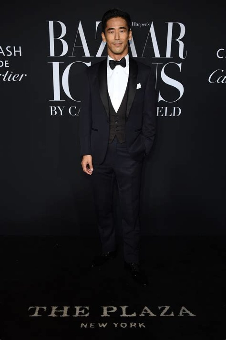 Kiyoshi Kobayashi Height, Weight, Net Worth, Age, Birthday, Wikipedia, Who, Nationality, Biography