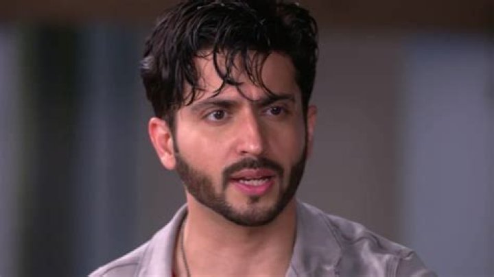 
Kundali Bhagya: Rakhi to recognize Karan! 