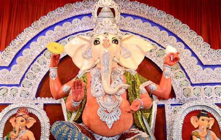 
Kundali Bhagya Weekly Update: Arjun celebrates Ganesh Chaturthi with Luthras. 