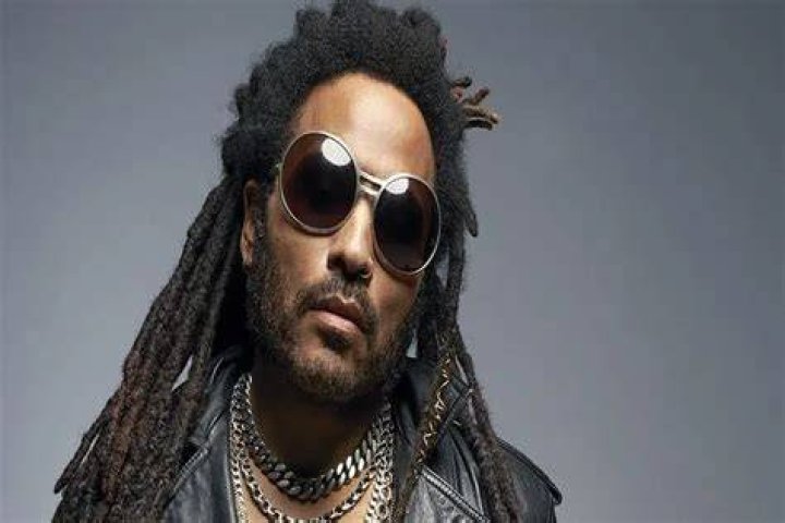 Lenny Kravitz Height, Weight, Net Worth, Age, Birthday, Wikipedia, Who, Instagram, Biography