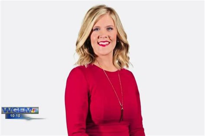 Lesley Swick-Van Ness Height, Weight, Net Worth, Age, Birthday, Wikipedia, Who, Nationality, Biography