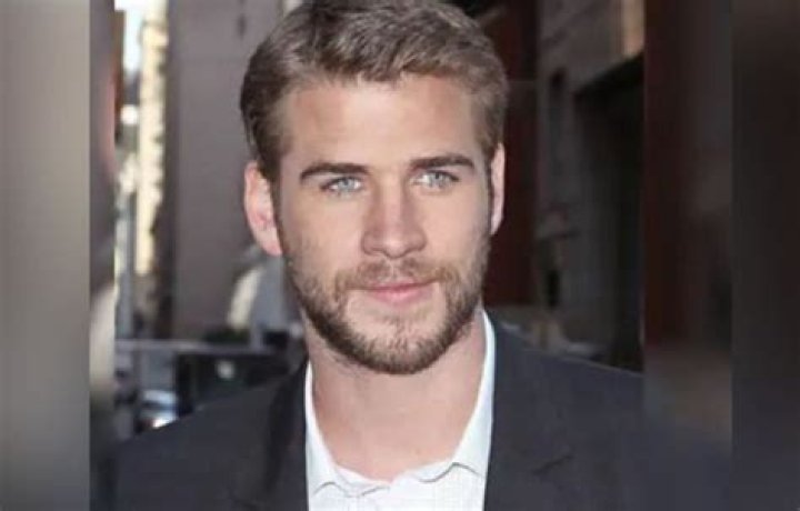 
Liam Kalhagen Height, Weight, Net Worth, Age, Birthday, Wikipedia, Who, Nationality, Biography 