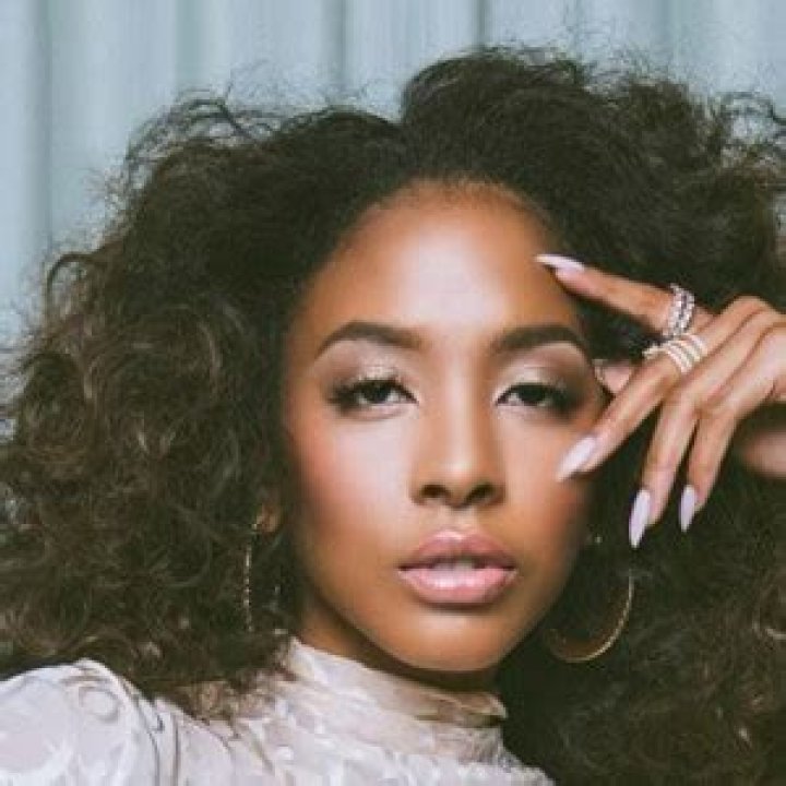 Lil Sas Age, Birthday, Wikipedia, Who, Nationality, Biography