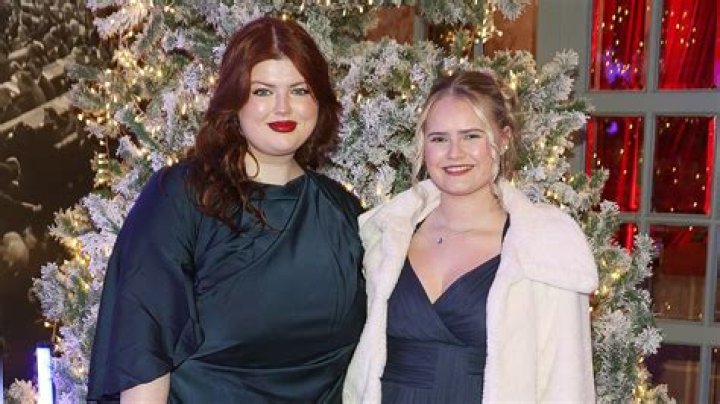 Lilly Sue McFadden Height, Weight, Net Worth, Age, Birthday, Wikipedia, Who, Nationality, Biography