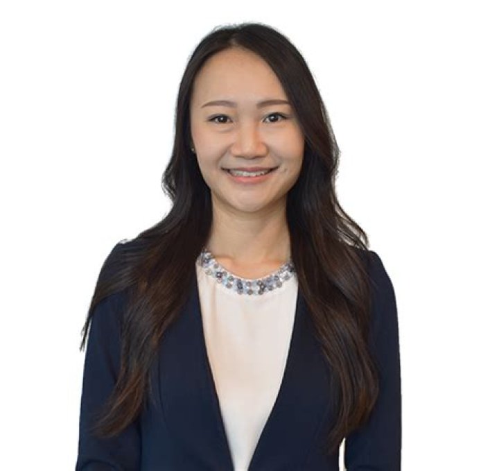 
Lim Poh Sim Age, Birthday, Wikipedia, Who, Nationality, Biography 
