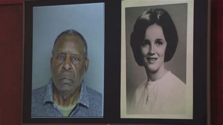 Linda Singleton Murder: Where Is Charles Brown Now? Details On Age Wife, Prison Sentence And More