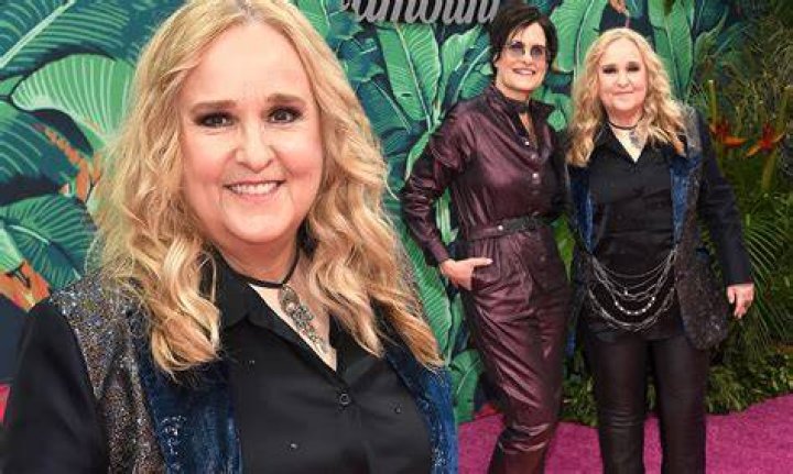 Linda Wallem Height, Weight, Net Worth, Age, Birthday, Wikipedia, Who, Nationality, Biography