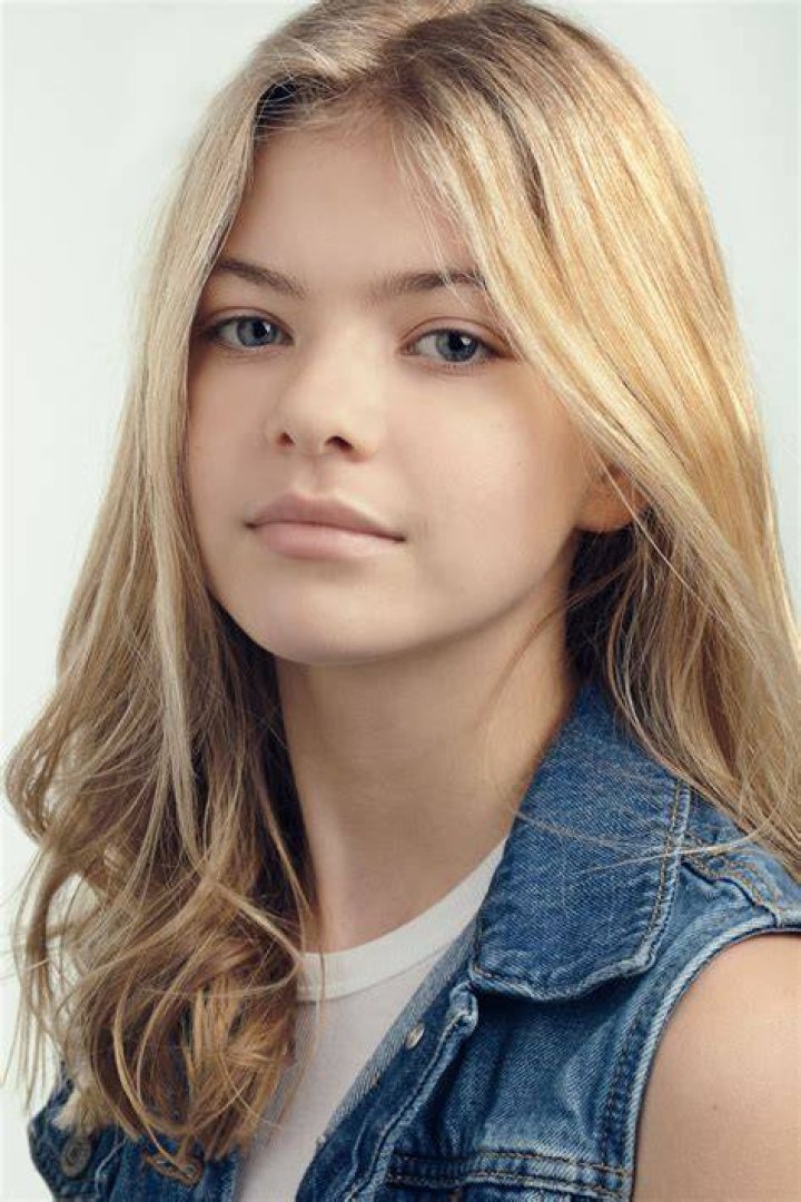  Livi Birch