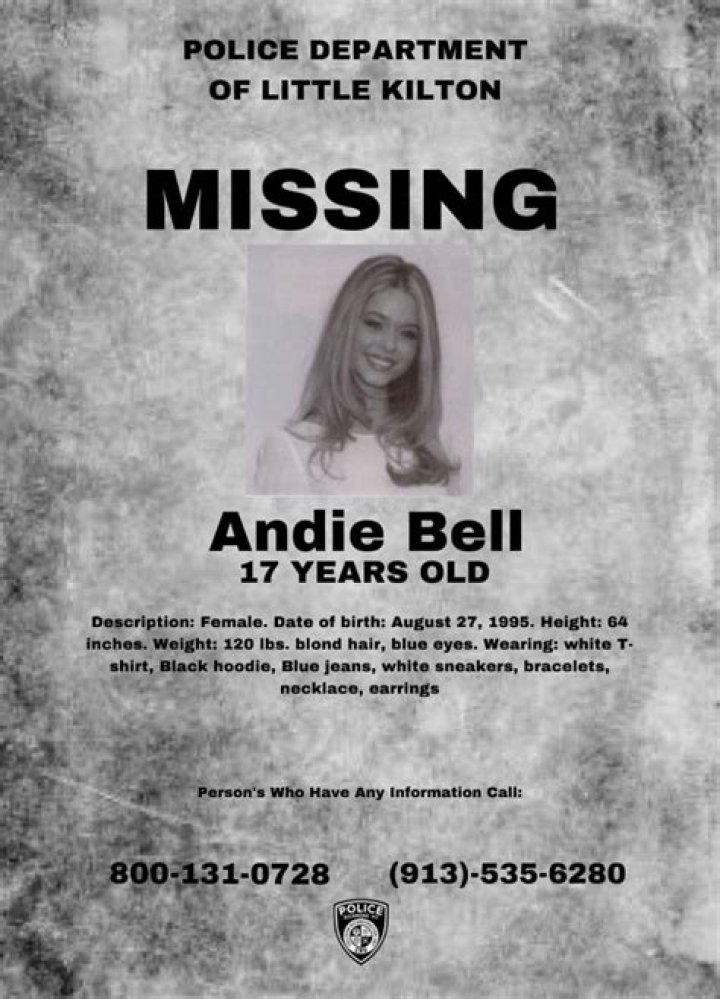 
Lois Bell Missing Update 2022: Help Post On Facebook To Find Her 