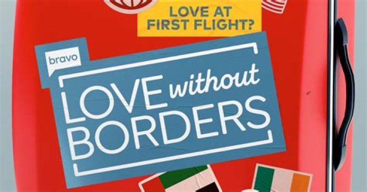 Love Without Borders Bravo Cast Danna Richards Had Some Bad Experience With Youtuber Shay Carl