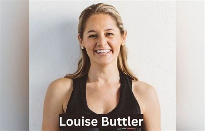 
Lululuvely Height, Weight, Net Worth, Age, Wiki, Who, Instagram, Biography 
