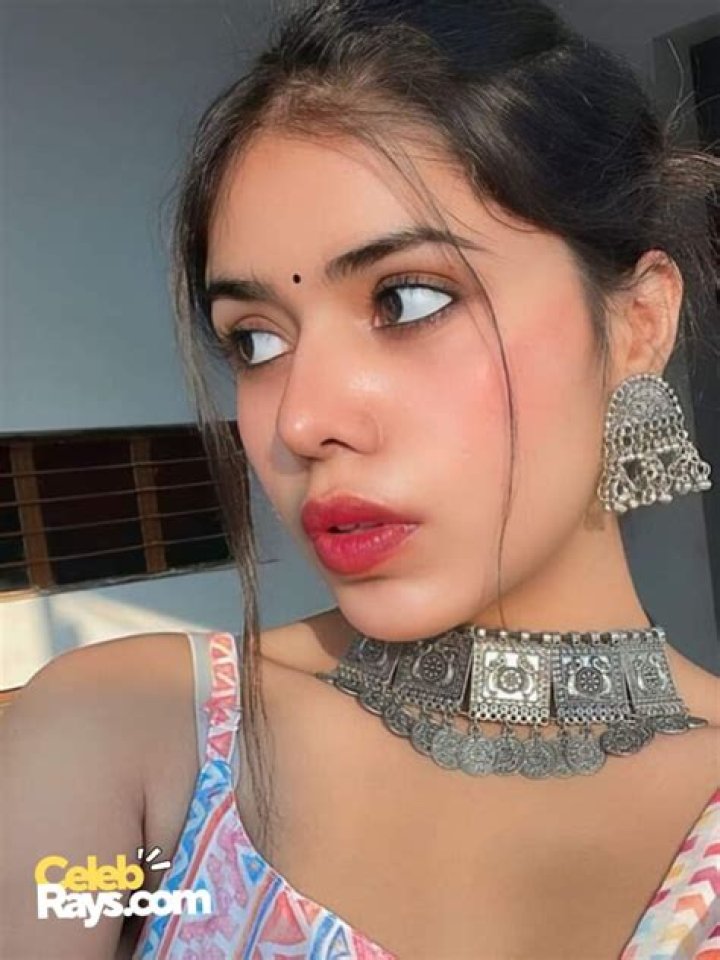 Mamta Verma Height, Weight, Net Worth, Age, Birthday, Wikipedia, Who, Instagram, Biography