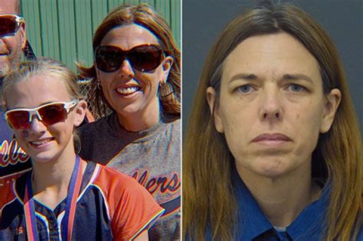 
Man Told Estranged Wife, ‘This Is How It Ends for Us.’ The Next Day, He Killed Their Daughter in Murder-Suicide 