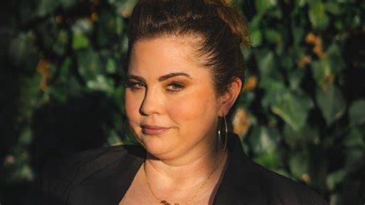
Mandy Teefey Height, Weight, Net Worth, Age, Birthday, Wikipedia, Who, Nationality, Biography 