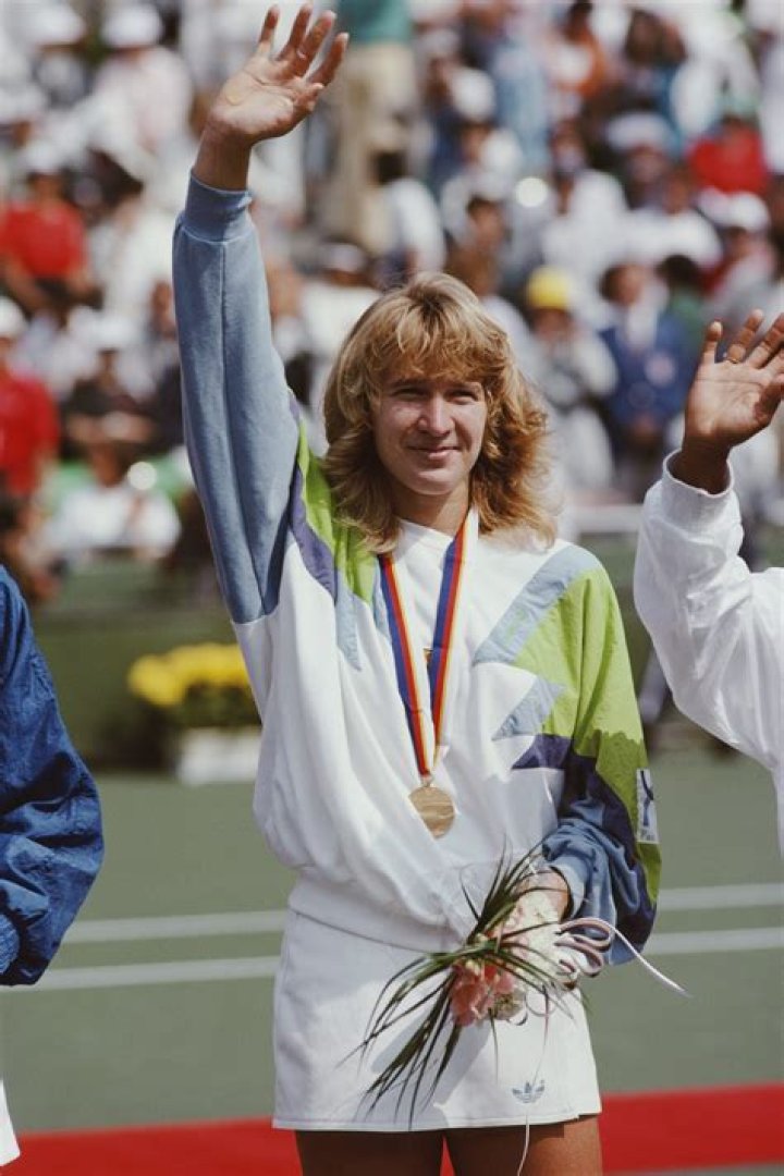 Marco Graf Height, Weight, Net Worth, Age, Birthday, Wikipedia, Who, Instagram, Biography