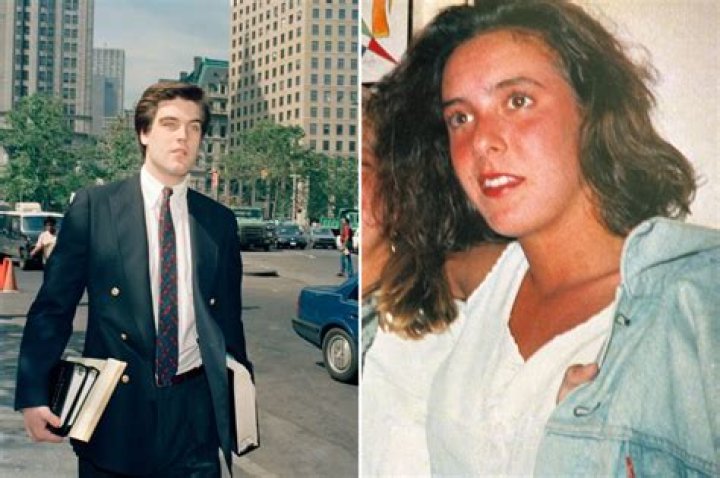 
Maria Ochoa Mora Age: Truth About Camilo Villegas Wife 