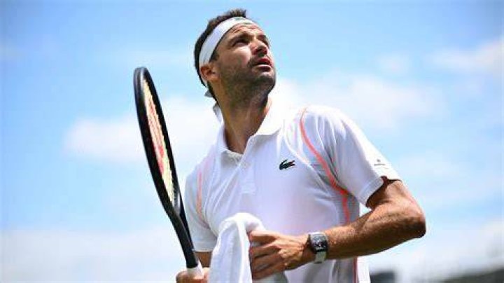 
Marian Dimitrov Height, Weight, Net Worth, Age, Birthday, Wikipedia, Who, Nationality, Biography 