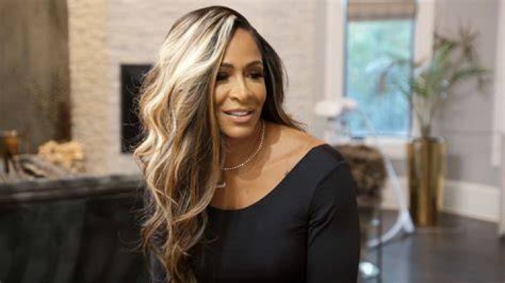 Markaisha Taylor Age, Birthday, Wikipedia, Who, Nationality, Biography