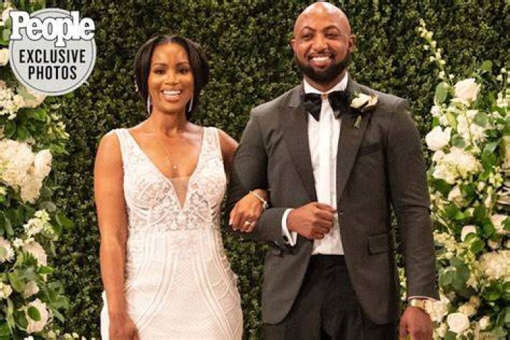 
‘Married at First Sight’ Sets Season 16 Premiere Date, Unveils New Specials and ‘Shocking Twists’ 