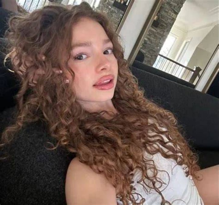 
Mason Neisen (TikTok Star) Biography, Age, Boyfriend, Height, Net Worth 
