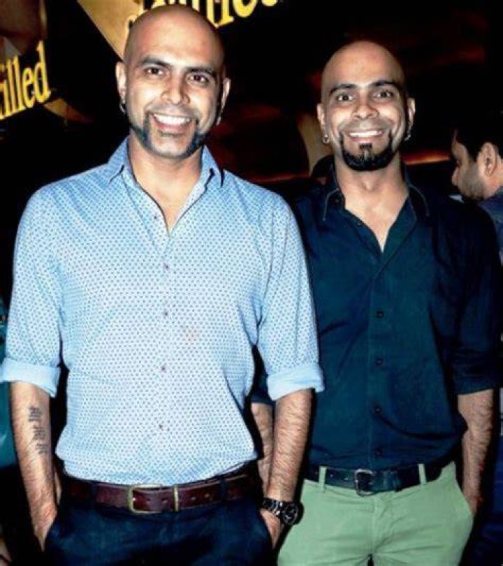 Mayur More Height, Weight, Net Worth, Age, Birthday, Wikipedia, Who, Instagram, Biography