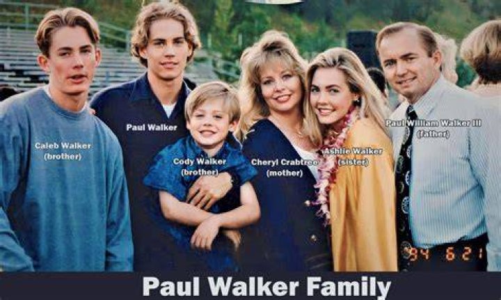 
Meet Alana Walker Mother Donna Grant And Father Antoine Walker 