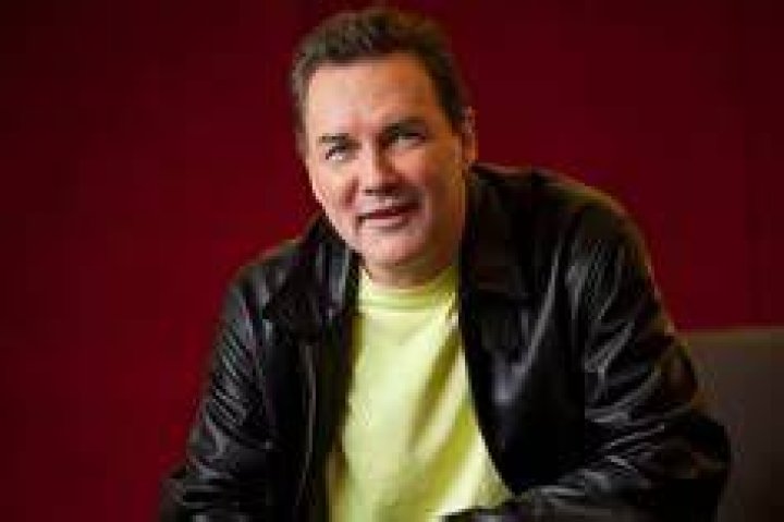 Meet Connie Macdonald Who Was Norm Macdonald’s Wife for 8 Years