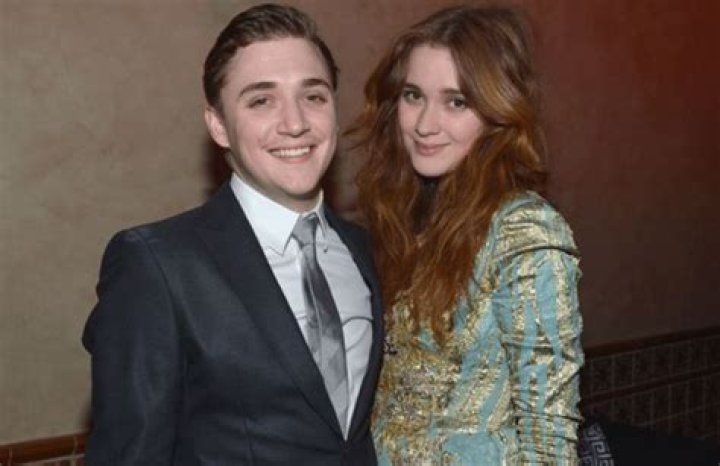 Meet Tara Ferguson Kyle Gallner Wife; Age Net Worth & Kids – Explore Her Instagram