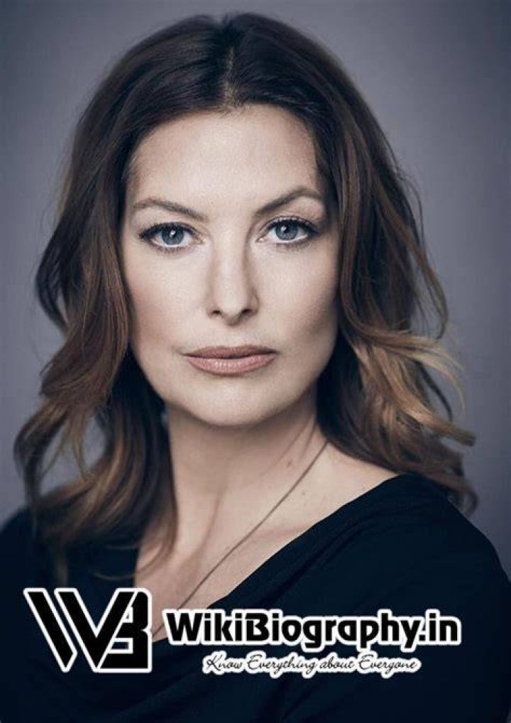 Melissa Tittl Height, Weight, Net Worth, Age, Birthday, Wikipedia, Who, Nationality, Biography