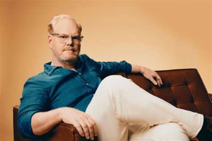 Michael Gaffigan Height, Weight, Net Worth, Age, Birthday, Wikipedia, Who, Nationality, Biography