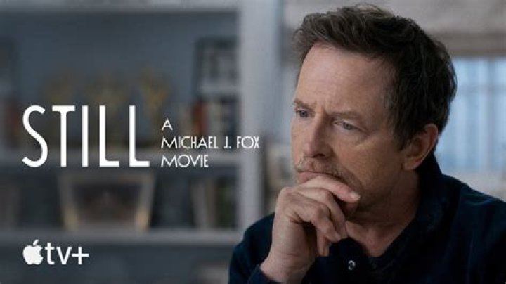 
Michael J. Fox Is Still Alive: Canadian-American Actor Death Hoax Debunked 