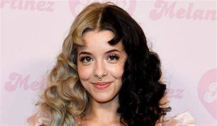 
Mikaelly Martinez Height, Weight, Net Worth, Age, Birthday, Wikipedia, Who, Nationality, Biography 