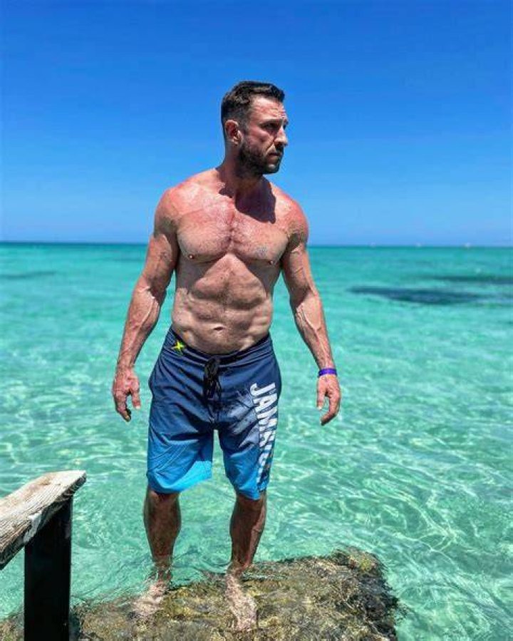 Mike Majlak Height, Weight, Net Worth, Age, Birthday, Wikipedia, Who, Nationality, Biography
