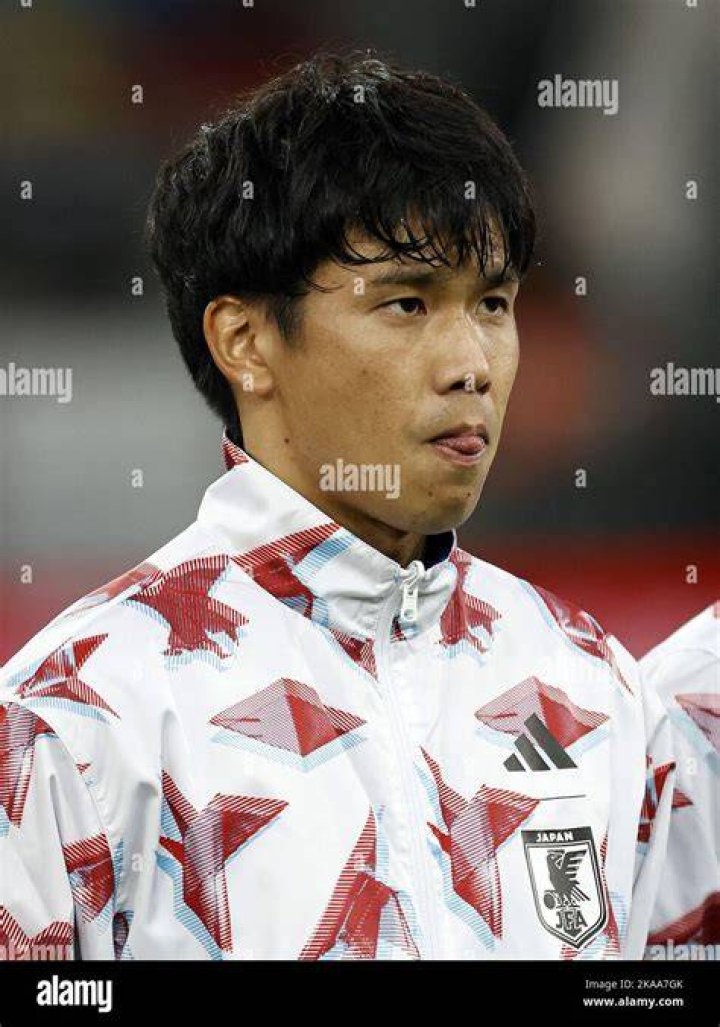 
Miki Yamane Height, Weight, Net Worth, Age, Birthday, Wikipedia, Who, Instagram, Biography 