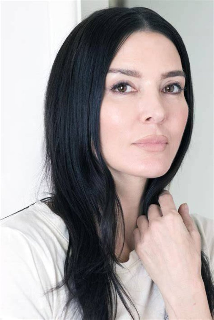 Natalie Denise Sperl Height, Weight, Net Worth, Age, Birthday, Wikipedia, Who, Instagram, Biography