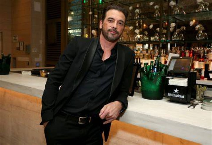 Nathan Ulrich Height, Weight, Net Worth, Age, Birthday, Wikipedia, Who, Instagram, Biography