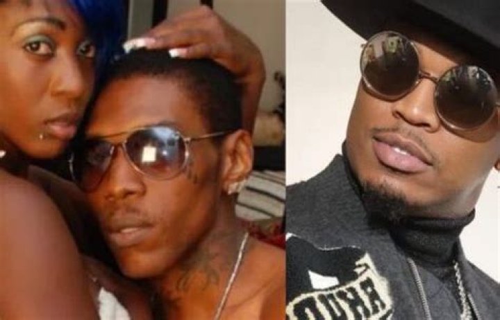 
Ne-Yo On Vybz Kartel & Spice “Romping Shop” Clearance: “The Streets Cleared It” 