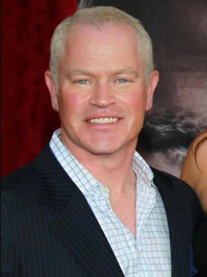 
Neal McDonough Height, Weight, Net Worth, Age, Birthday, Wikipedia, Who, Nationality, Biography 