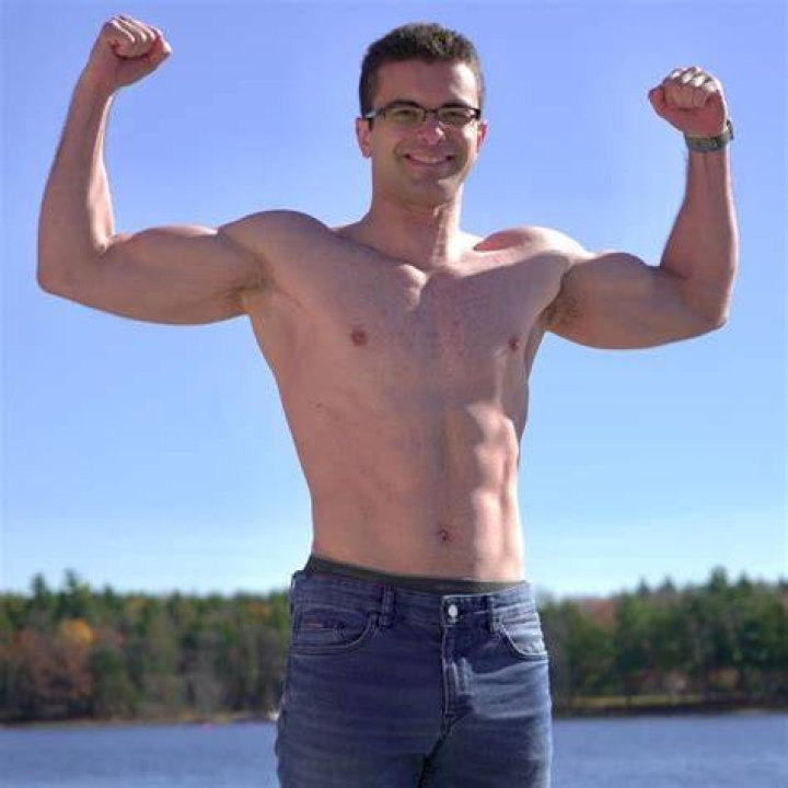 Nick Eh 30 – Nicholas Amyoony Height, Weight, Net Worth, Age, Wiki, Who, Instagram, Biography